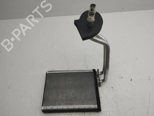 Used Heater matrix Heater matrix 36349144 36349144