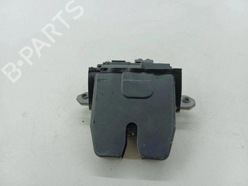 Used Tailgate lock Tailgate lock 38248689 38248689