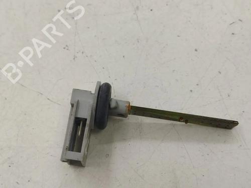 Electronic sensor MERCEDES-BENZ R-CLASS (W251, V251) R 320 CDI 4-matic (251.022, 251.122) | BP36204501M84 - Image 4