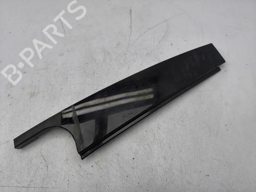 Used Door moulding trim Door moulding trim 36188298 36188298