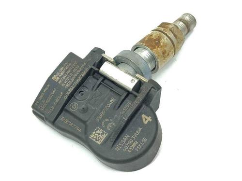 Elektronisk sensor NISSAN X-TRAIL III (T32_, T32R, T32RR) 1.6 dCi ALL MODE 4x4-i (NT32) (130 hp) 28905258