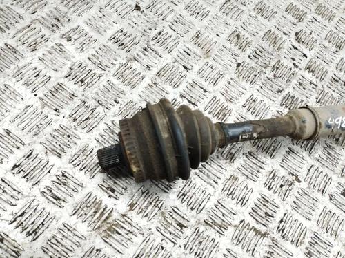 Left front driveshaft VW PASSAT B5 Variant (3B5) 1.8 | BP33253269M38 - Image 6