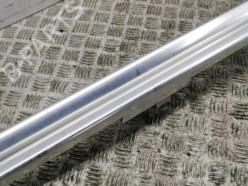 Interior roof handle MERCEDES-BENZ GLK-CLASS (X204) 220 CDI (204.902) | BP28880727I35 