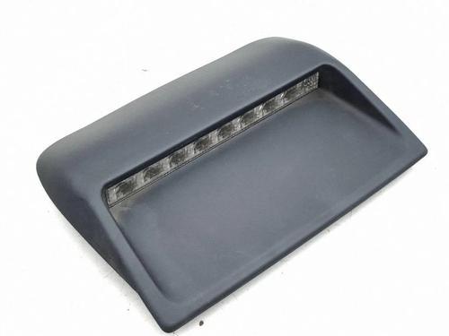 Used Third brake light Third brake light 38479363 38479363