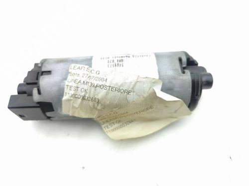 Other MASERATI QUATTROPORTE V 4.2 | BP36084929O1 - Image 6