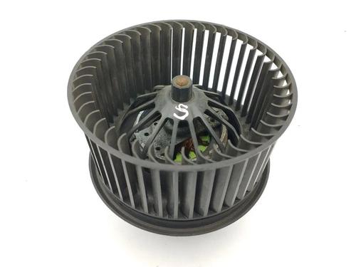 Heater blower motor FORD KUGA I 2.0 TDCi 4x4 | BP33921019M62 - Image 4