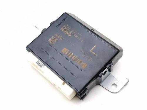 Used Electronic module Electronic module 36191414 36191414