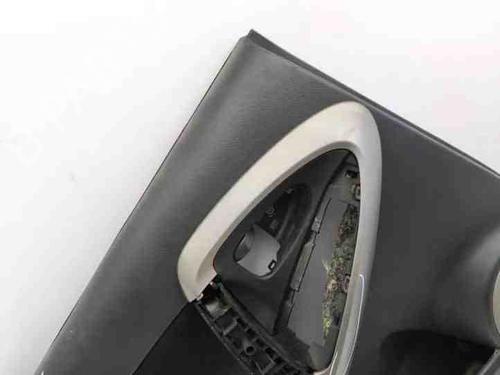 Rear left panel TOYOTA RAV 4 III (_A3_) 2.2 D 4WD (ALA30_, ALA30R) | BP28852061C60 