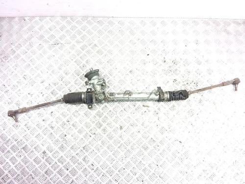 Used Steering rack Steering rack 33639980 33639980