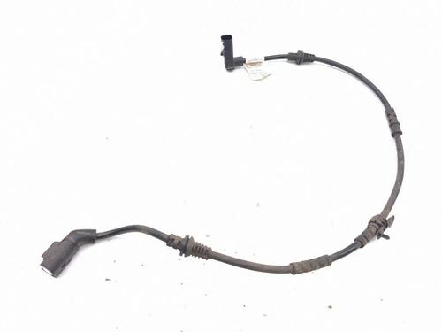 Electronic sensor BMW 2 Active Tourer (U06) 220i Mild Hybrid | BP38310181M84 - Image 3