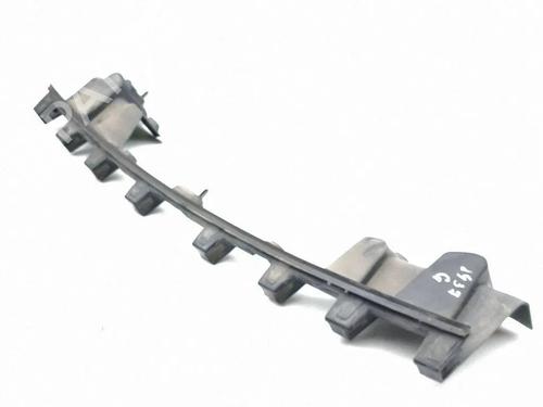 Used Rear bumper bracket Rear bumper bracket 37798307 37798307