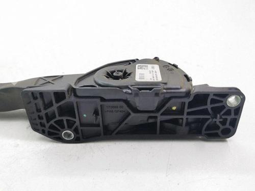 Pedal FORD B-MAX (JK) 1.0 EcoBoost | BP38241660I4 - Image 4