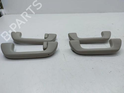 Interior roof handle HONDA ACCORD VIII (CU) 2.2 i-DTEC (CU3) | BP36331176I35 - Image 2