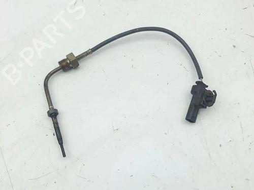 Used Electronic sensor Electronic sensor 36200846 36200846