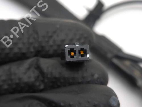 Seat buckle SEAT IBIZA V (KJ1, KJG) 1.0 TSI | BP28878353I32 