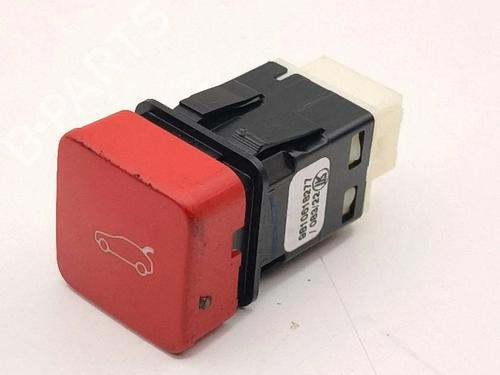Switch DS DS 7 Crossback (J4_, JR_, JC_) 1.5 BlueHDi 130 (JCYHZJ, JCYHZR) | BP38059194I30 - Image 2