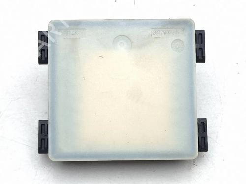 Electronic module FORD KUGA III (DFK) 2.5 Duratec Plug-in-Hybrid | BP38244776M83 - Image 5