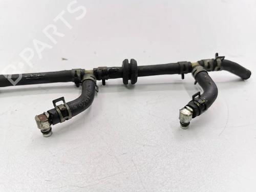 Pipe MAZDA CX-7 (ER) 2.2 MZR-CD AWD (ER10A) | BP36201921M125 - Image 3