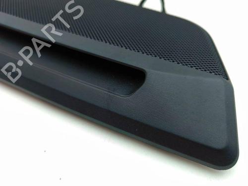 Third brake light MERCEDES-BENZ E-CLASS (W212) E 350 BlueTEC (212.024) | BP29008245L11 