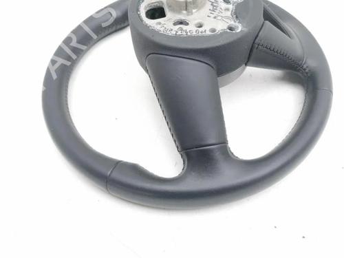 Steering wheel AUDI Q2 (GAB, GAG) 30 TFSI | BP28898806C49 - Image 13