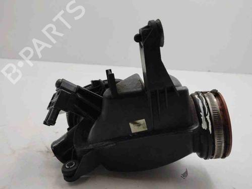 Pipe MERCEDES-BENZ E-CLASS (W213) E 220 d (213.004) | BP28876950M125 