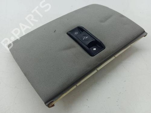 Switch BMW 5 Touring (E61) 525 d | BP33923254I30 - Image 4