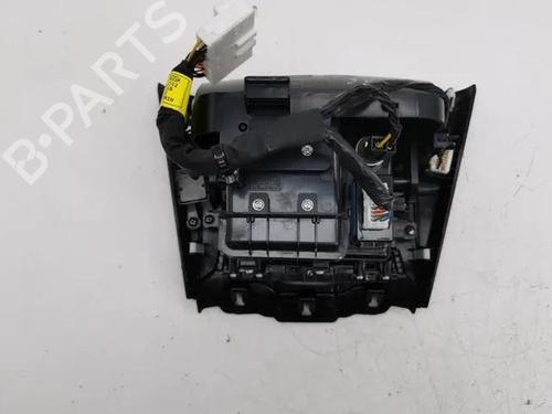 Glove box HYUNDAI i40 I (VF) 1.7 CRDi | BP28846014C95 