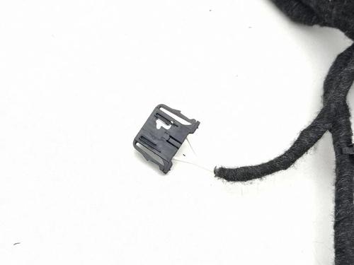 Wiring harness FORD USA EXPLORER (CX740) EV | BP37610401E16 - Image 3