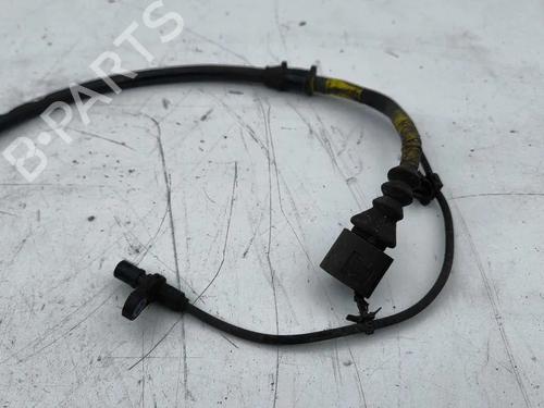 Electronic sensor NISSAN QASHQAI III (J12) 1.3 DIG-T All-wheel Drive | BP33863894M84 - Image 4