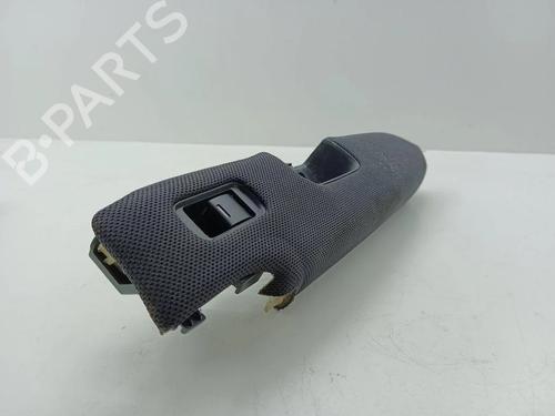 Right rear window switch HONDA CR-V III (RE_) 2.2 i-CTDi 4WD (RE6) | BP33207222I28 - Image 3