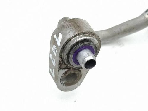 AC pipe MERCEDES-BENZ E-CLASS (W213) AMG E 63 S 4-matic+ (213.089) | BP37492929M126 - Image 5