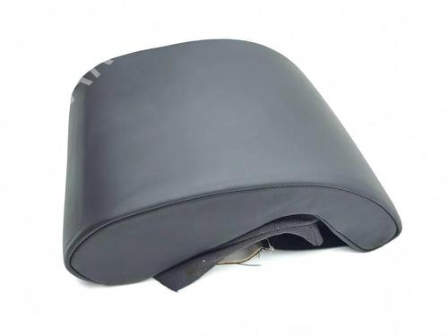 Headrest BENTLEY FLYING SPUR (4W_) 6.0 W12 | BP36231243I31 - Image 4