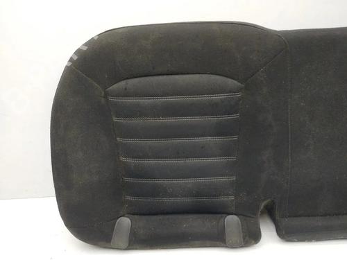 Rear seat FORD MONDEO V Turnier (CF) 1.5 TDCi | BP33638570C17 - Image 2