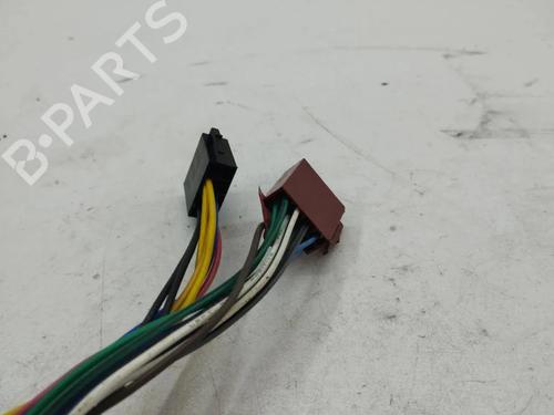 Wiring harness FORD KUGA I 2.0 TDCi | BP33919595E16 - Image 5