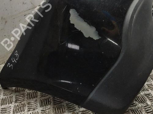 Front bumper LAND ROVER RANGE ROVER SPORT I (L320) 2.7 D 4x4 | BP28871866C7 