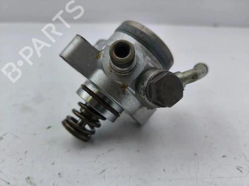Fuel pump MAZDA CX-5 (KF) 2.0 | BP36188160M76  - Image 5