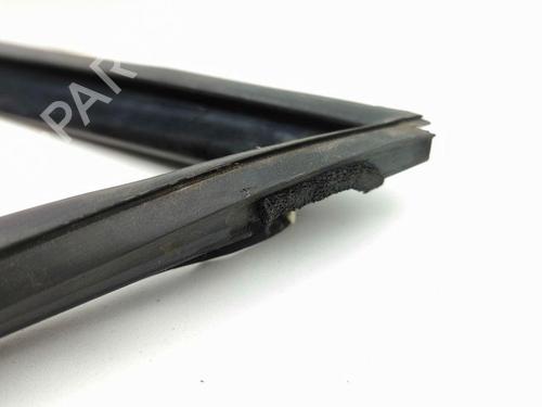 Rubber door seal MASERATI QUATTROPORTE V 4.2 | BP28907067C142 