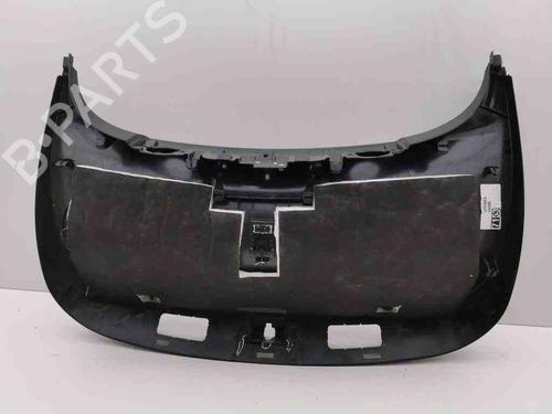 Boot lining TESLA MODEL S (5YJS) 60 | BP28907199I3 