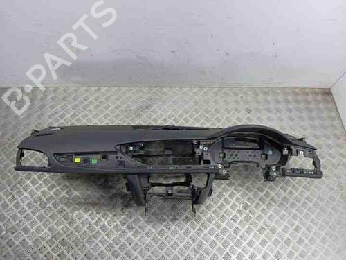 Dashboard AUDI A7 Sportback (4GA, 4GF) 3.0 TDI | BP28855322C46