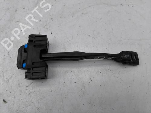 Used Hinge/Door check strap Hinge/Door check strap 36152632 36152632