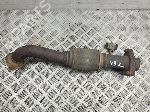 Used Pipe Pipe 36196773 36196773
