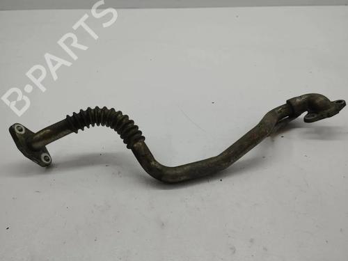 Used Pipe Pipe 33258143 33258143