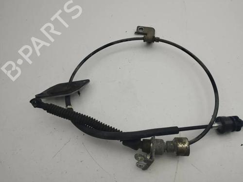 Cable MAZDA CX-5 (KF) 2.0 | BP36349415E12 - Image 2