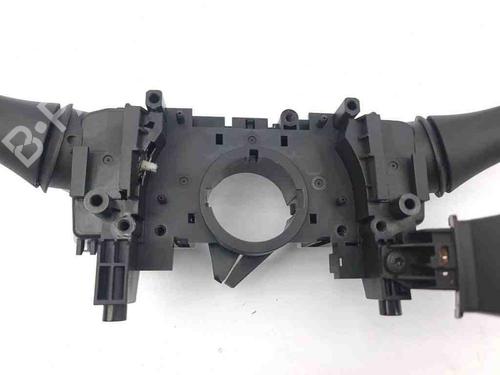 Steering column stalk RENAULT MEGANE IV Grandtour (K9A/M/N_) 1.2 TCe 130 (K9MR) | BP28880109I23 