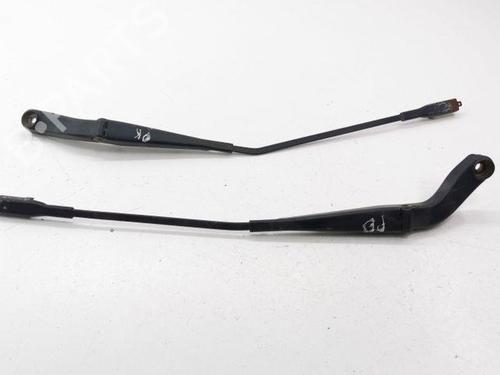 Used Front wipers mechanism MERCEDES-BENZ B-CLASS Sports Tourer (W245) B 180 CDI (245.207) (109 hp) 28869305