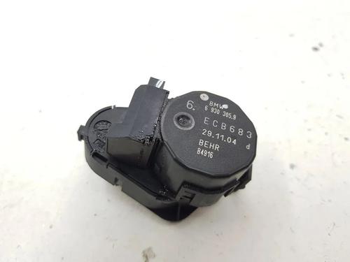 Used Electronic module Electronic module 36329538 36329538