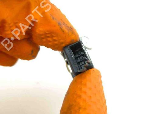 Electronic sensor KIA SPORTAGE V (NQ5) 1.6 T-GDI | BP28884110M84 