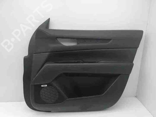 Forreste højre beklædning MAZDA CX-5 (KF) 2.2 D (150 hp) 28860214