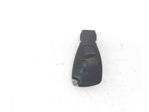 Used Electronic module MERCEDES-BENZ B-CLASS Sports Tourer (W245) B 200 CDI (245.208) (140 hp) 28874546