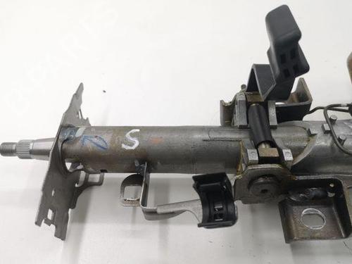Steering column TOYOTA COROLLA Verso (_E12_) 2.0 D-4D (CDE120_, CDE120R) | BP28868797M21 